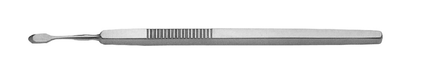 Rollet Chisel